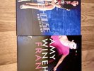 2x LP Album AMY WINEHOUSE - Back to Black / Frank - VINYL neu