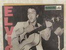 Elvis Presley Rock N Roll Vol 1