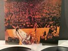 DLP Deep Purple - Live in Japan | Japan Press | M/EX+