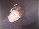 DAY WAVE - The Days We Had - Vinyl (gatefold heavyweight vinyl LP)