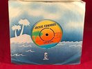 JACKIE EDWARDS Come On Home 1975 UK 7