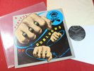 The Pirates  A FISTFUL OF DUBLOONS  -  10