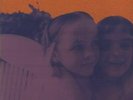 SMASHING PUMPKINS - Siamese Dream (remastered) - Vinyl (2xLP)