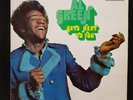 AL GREEN Al Green Gets Next To You PLUM LONDON SHU8424 UK 1st 1971 VINYL LP SOUL