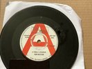 KIM WESTON. THRILL A MOMENT / I’M STILL LOVING YOU. NEW PRESSING.