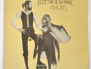 Fleetwood Mac - Rumours - Vinyl Early Pressing - 1977 - K 56344