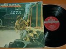 John Mayall - Looking Back - 1969 Australian Gatefold Vinyl LP