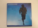 Michael Jackson Smooth Criminal 7