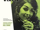 LOOSE,BILL (COLV) (GRN)-RUSS MEYERS VIXEN - O.S.T. (COL (US IMPORT) VINYL LP NEW
