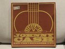 5 LP BOX - JOHNNY CASH - The SUN Years - and The Tennessee Two - 1984 Charly Rec
