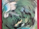 Slowdive Slowdive 12” Vinyl EP UK 1990