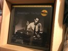 Donald Fagen The Nightfly MOFI UltraDisc 1Step SEALED & BEAUTIFUL