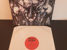 MASSACRE - Corpse Grinder LP ORG 91 gorguts pestilence obituary