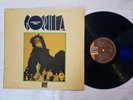 Bonzo Dog Band -Gorilla -VG+/VG 1970 Psych Art Sunset SLS-50160 UK Press Texture