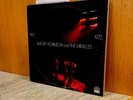 SMOKEY ROBINSON AND THE MIRACLES 1957-1972 ORIG M- 1972 DOUBLE LIVE SOUL LP