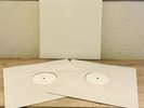 Joy Division ?- Still 2XLP 1981 UK Pressing Factory FACT 40 NM