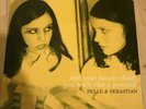 Belle & Sebastian - Fold Your Hands Child, You Walk Like A Peasant [VINYL]  2000