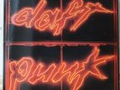 BOX SET DAFT PUNK 