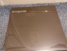 NEW Queens Of The Stone Age Like Clockwork Black Friday edition double LP QOTSA