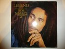 Bob Marley & The Wailers – 'Legend' 12