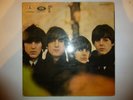 The Beatles – 'Beatles For Sale' 12