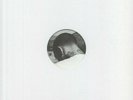 MAC MILLER - SWIMMING IN CIRCLES 4LP BOX SET (BLUE/WHITE VINYL)  FREE SHIPPING