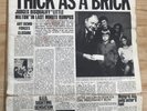 Jethro Tull 