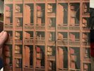 Saint Etienne - I Love To Paint vinyl LP