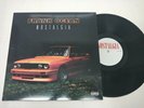 ** FRANK OCEAN ** nostalgia dbl vinyl lp record,Rare  channel Orange blond