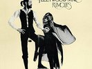 Fleetwood Mac - Rumours [2009 Reprise record] [VINYL]