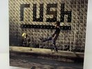Roll the Bones by Rush (Vinyl,2015, Atlantic (Label) MINT