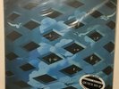The Who - Tommy - Classic Records Quiex SV-P 200 Gram Super Vinyl SEALED