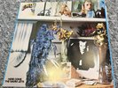Brian Eno - Before & After Science/Here Come The Warm Jets - 2LP Vinyl Set VG+