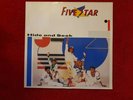 Five Star:Hide And Seek  12 
