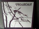 PHAROAH SANDERS - PHAROAH  **Brand New 2008 US reissue**