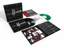 The Better Life: Exclusive 20th Anniversary Box Set 3 Doors Down 3LP
