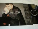 SAM SMITH In The Lonely Hour 2014 Capitol Vinyl LP Nice