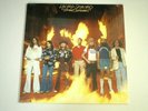 Sealed  LYNYRD SKYNYRD Street Survivors ORIGINAL 1977 MCA-3029 