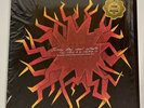 Sunny Day Real Estate How It Feels To Be Something On Loser Edition NM