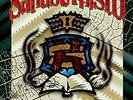 |090649| Sangue Misto - Sxm [LP x 2 Vinile] Nuovo