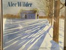 EILEEN FARRELL Sings Alec wilder Reference Recordings RR36 LP NM/NM Pure Analog