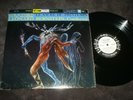 COLUMBIA STEREO MS 6010 *6-EYE DEMO* STRAVINSKY RITE OF SPRING *BERNSTEIN* EX/NM