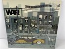 VINYL LP by WAR 