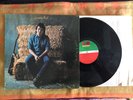 John Prine Self Titled Debut First s/t Original Vinyl LP