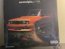 Frank Ocean - Nostalgia Ultra [1LP] Colored Vinyl New Limited Edition
