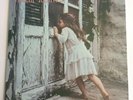Violent Femmes  Self - Titled 1983 Slash Records Very Clean