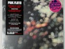 Pink Floyd Obscured by Clouds [LP] Album Brand New (Remastered 2016) PFRLP7