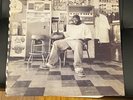 Guilty Simpson Ode To The Ghetto LP 2xLP Stones Throw Madlib Near Mint
