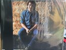 John Prine, John Prine VInyl Me Please Ltd Edition VMP E-097