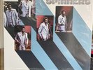 Spinners ?– spinners SEALED Mobile Fidelity MFSL 1-450 VINYL LP LTD EDT Sealed